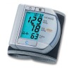 Medidor de Presión Arterial y Pulso Microlife BPW100-Gris