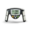 Monitor de Pérdida de Grasa Omron HBF-306INT-Negro