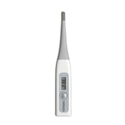 Termómetro Digital Omron MC-343F