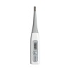 Termómetro Digital Omron MC-343F
