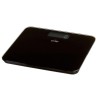 Báscula GaMa HCG 2110QM-Negro