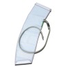 Brazalete Extra Grande para Monitor de Presión Omron HEM-CL24