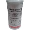 Microcubetas HemoPoint H2