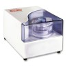 Nebulizador Ultrasónico Micrón San Up 3058-Blanco