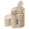 Nebulizador Ultrasónico Compacto San Up 3060-Blanco