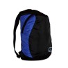 Mochila KRIPTON Azul-SIERRA VERDE