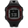 Reloj Monitor Garmin Forerunner 10 con GPS-Negro