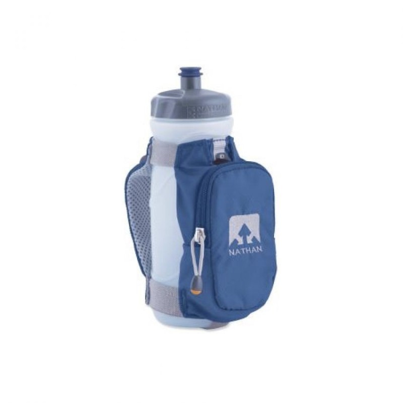 Botella para agua‎ - Nathan