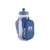 Botella para agua‎ - Nathan
