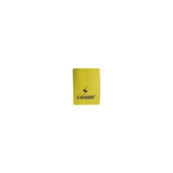 Toalla Shibro-Amarillo