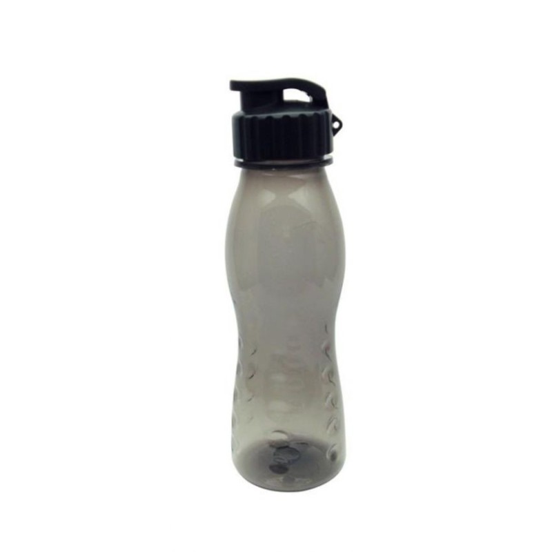 Botella Ekco de Hidratación-Humo