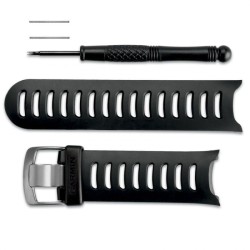 Repuesto de Correa de reloj Garmin