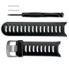 Repuesto de Correa de reloj Garmin