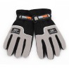 Guantes Invierno Esqui Snow para Hombre Deportivo Deporte Waterproo...