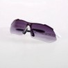 Deporte al aire libre Ciclismo de bicicletas Bike Riding Gafas de s...