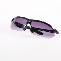 Deporte al aire libre Ciclismo de bicicletas Bike Riding Gafas de s...