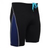 Pantalones Cortos de Buceo Natación Anti-UV para Deporte Acuático S...