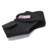 Tobillera Elástica Protección para Tobillo Deporte Espuma Goma Sint...