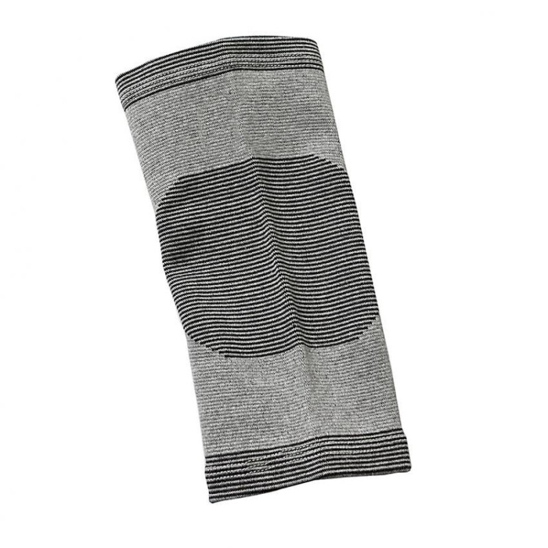 OEM codo Brace deportes