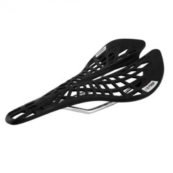 Nueva Montaña MTB Deportes camino de la bicicleta de ciclo Bike Rid...