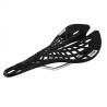 Nueva Montaña MTB Deportes camino de la bicicleta de ciclo Bike Rid...