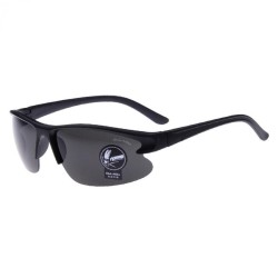 Sunglasses Lentes de Sol Deportivo Multi-Color contra Rayos UVA UVB...