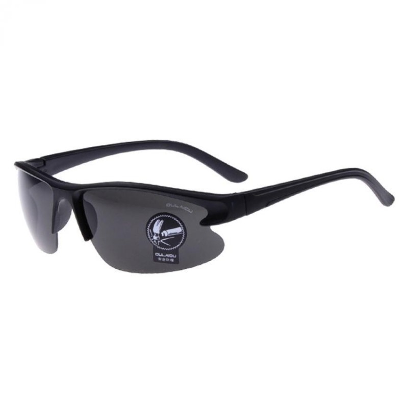 Sunglasses Lentes de Sol Deportivo Multi-Color contra Rayos UVA UVB...