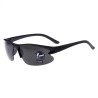 Sunglasses Lentes de Sol Deportivo Multi-Color contra Rayos UVA UVB...