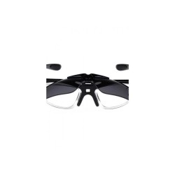 Sunglasses Gafas de Sol Polarizado Deportivo Protección UV Pesca Ci...