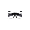 Sunglasses Gafas de Sol Polarizado Deportivo Protección UV Pesca Ci...