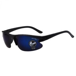 Sunglasses Lentes de Sol Deportivo Multi-Color Protección contra Ra...