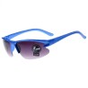 Sunglasses Lentes de Sol Deportivo Multi-Color Protección contra Ra...