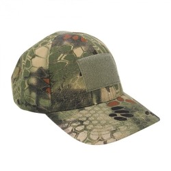 Gorra de Béisbol para Hombre Camuflaje Aire libre Deportes Camuflaj...