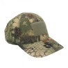 Gorra de Béisbol para Hombre Camuflaje Aire libre Deportes Camuflaj...