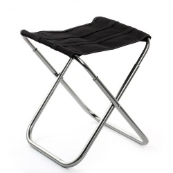 TOMOUNT Silla Plegable Para Acampada Pesca Playa Caming Deporte Air...