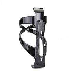 Elenxs 2 x para bicicleta Ciclismo de montaña Deporte acuático Bebi...