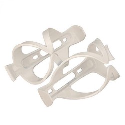 Elenxs 2 x para bicicleta Ciclismo de montaña Deporte acuático Bebi...