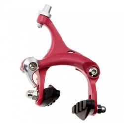 Elenxs Trasera T Freno para la bici del camino de la bicicleta del ...