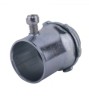 Conector de Acero Galvanizado para Tubo EMT 3/4"
