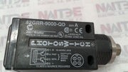 PHOTO SWITCH  ALLEN BRADLEY 42GRR-9000-QD