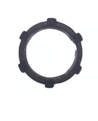 Contratuerca 1/2"