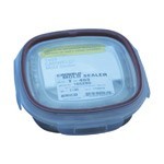SELLADOR DE MOLDE PASTA DUXEAL 2 LIBRAS, CADWELD