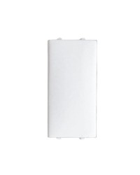 TAPON CIEGO 1 MODULO ZENIT
