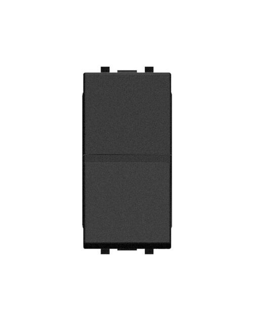 TAPON CIEGO 1 MODULO ZENIT