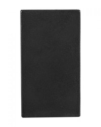 TAPÓN CIEGO NEGRO | BETA | ESTEVEZ