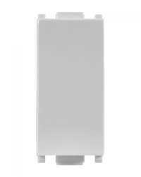 TAPON CIEGO SILVER | ALPHA | ESTEVEZ
