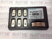 JUEGO DE CONTACTOS SIEMENS 3RT1945-6A P/CONT. 3RT1045