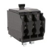 Interruptor Termomagnético Enchufable 3 Polos 50 A