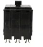 Interruptor Termomagnético Enchufable 3 Polos 50 A