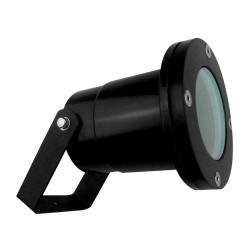 POST IP65 GU10-MR16 ILUMINACION